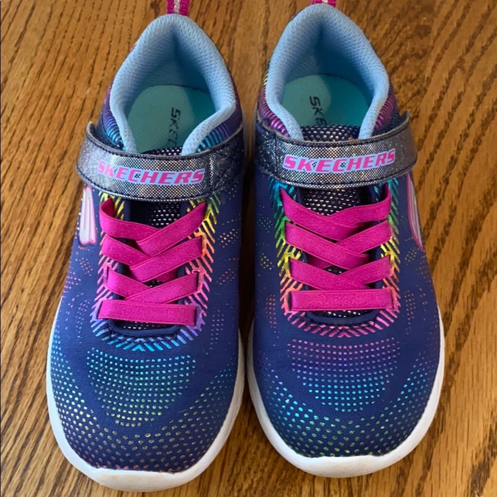 Skechers Size 13